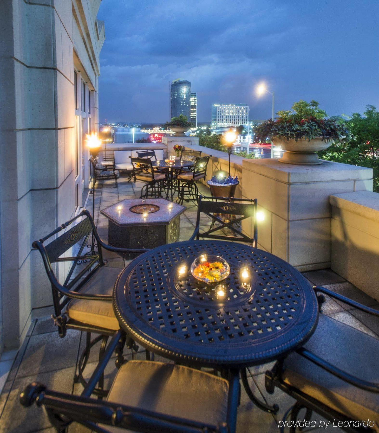 Hotel Courtyard By Marriott Tysons Mclean Tysons Corner Exterior foto