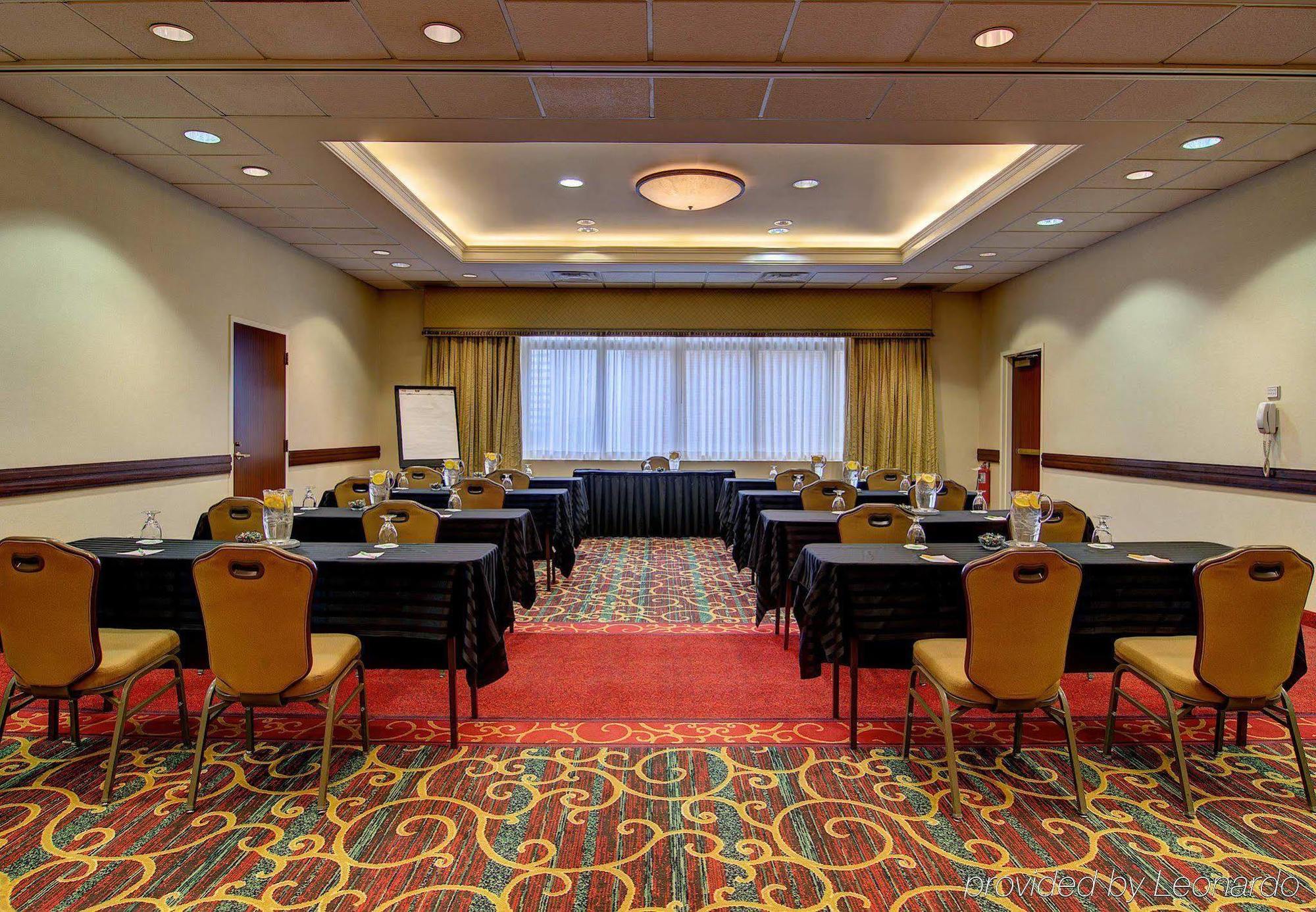 Hotel Courtyard By Marriott Tysons Mclean Tysons Corner Exterior foto
